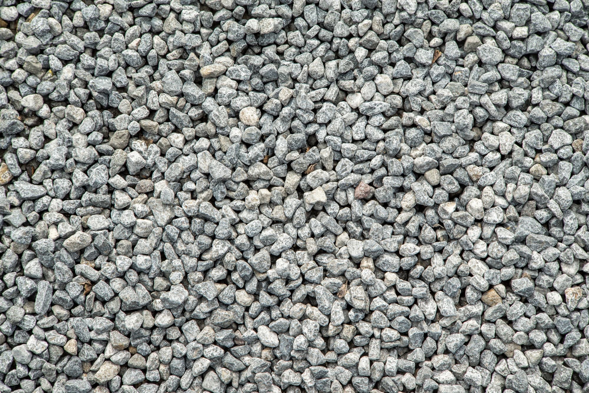C25 General Structural